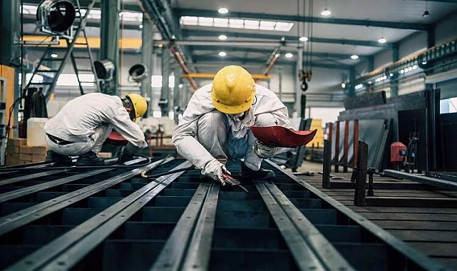 Keçiborlu Depo İstifleme Hizmeti